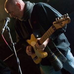 Meet your Posher, Ivan